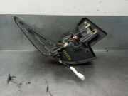 Scheibenwischer Hinten 6429HE Peugeot 2008 (UD/UK/UR/US/UX) Großraumlimousine 1.2 VTi 12V PureTech 100 (EB2ADT(HNK))