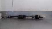 Antriebswelle Rechts Vorne 4341005480 Toyota Avensis (T27) Limousine 2.0 16V D-4D-F (1AD-FTV(Euro 4))