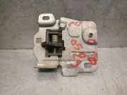 Türgriff Innen Rechts Vorne DBP5840PMA Land + Range Rover LAND ROVER (LD) 2.5 TDI