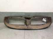 Kühlerblock Halterung 51117134099 BMW 3 Touring (E91) 320 d