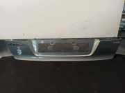 Zierleiste ACHTER 7S71A423A40A Ford Mondeo IV Wagon Kombi 2.0 TDCi 140 16V (QXBA)