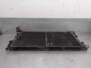 Radiator 1301VT Citroën CITROËN (S0, S1) 1.5 D