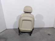 Sitz Rechts Vorne 51743944 Lancia Musa Gro?raumlimousine 1.3 JTD Multijet 70 (188.A.9000)