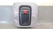 Innenbeleuchtung 92800Q0210 Hyundai i20 (BC3) Schrägheck 5-drs 1.0 T-GDI 100 Mild Hybrid 48V 12V (G3LF)
