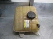 Ausgleichbehälter - - 2161009101 SsangYong Kyron SUV 2.0 200 Xdi 16V 4x2 (OM664.950)