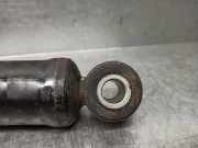 Ladeluftkühler 9648551880 Citroën C4 Berline (LC) Schrägheck 5-drs 1.6 HDi 16V (DV6ATED4(9HX))