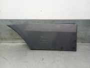 Zierleiste A9066901462 Volkswagen CRAFTER 30-50 Caja/Chasis (2F_) 2.5 TDI BJK