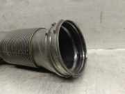 Schlauch 5Q0129684C Skoda Octavia (5EAA) Liftback 1.5 TSI Evo 16V (DPCA)