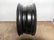 Felge 13211896 Opel Corsa D Schrägheck 1.3 CDTi 16V ecoFLEX (Z13DTJ)