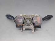 Lichtschalter 610W00280 Hyundai Santa Fe I SUV 2.0 CRDi 16V 4x2 (D4EA)