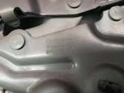 Motorhaubescharnier 4K0823302A Audi A6 Allroad Quattro (C8) Kombi 3.0 V6 24V 50 TDI Mild hybrid (DDVB)