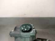 Ansaugkrümmer 55569989 Opel Mokka/Mokka X SUV 1.6 CDTI 16V 4x2 (B16DTH)