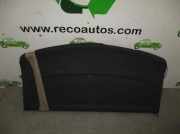 Hutablage 8794GQ Citroën Xsara (N1) Schrägheck 1.9D (DW8B(WJY))