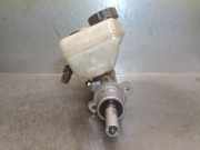 Hauptzylinder 2S712422AA Ford Mondeo III Schrägheck 2.0 TDCi 130 16V (N7BA)