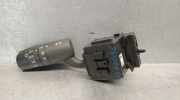 Lichtschalter KD5117F887 Mazda CX-5 I (KE,GH) SUV 2.2 Skyactiv D 16V High Power 4WD (SH)