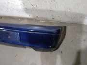 Sto?stange Hinten 1100454 Ford Fiesta 4 Schr?gheck 1.25 16V (DHF)