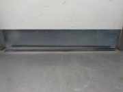 Zierleiste VOOR Mini Mini Open (R52) Cabrio 1.6 16V One (W10-B16A)