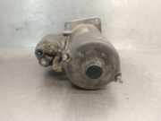 Anlasser 56041563AA Jeep Grand Cherokee (WG/WJ) SUV 3.1 TDI (665.921)