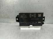 Motorhaube 8D0823029B Audi A4 (B5) Limousine 1.8 20V Turbo (AEB)