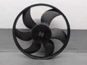 Kühlerventilator 864110D Opel (2004 =>) 2.5 CDTI CAT (G9U-A750)