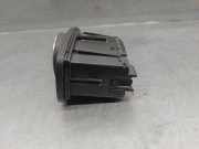 Lichtschalter H1BT13D061AE Ford Focus 4 Schrägheck 1.0 Ti-VCT EcoBoost 12V 125 (B7DA)