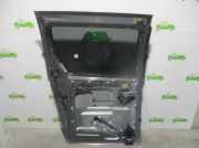 Schiebetür Links 4894481AF Chrysler GRAND (RG) 3.3