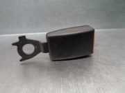 Gürtelschnalle Rechts Hinten 7338044070C0 Toyota Avensis Verso (M20) Großraumlimousine 2.0 D-4D 16V (1CD-FTV)