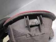 Tankklappe 9673905980 Peugeot 1.2 12V VTi