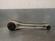 Querlenker Links Hinten Unten 1329593 Volvo SERIE BERLINA/FAMILIAR 2.4 Turbodiesel