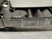 Türgriff Außen Links Hinten A4477600234 Mercedes-Benz Vito Tourer (447.7) Bus 2.0 116 CDI 16V (OM654.920)