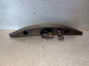 Handgriff Kofferraum 61627268921 BMW 3 serie Touring (F31) Kombi 330d xDrive 3.0 24V (N57-D30A)