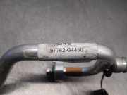 Klima Leitung 97762G4450 Hyundai i30 (PDEB5/PDEBB/PDEBD/PDEBE) Schrägheck 1.0 T-GDI 12V (G3LE)