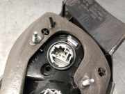 Bedienung Klimacontrolle 5G0907426T Volkswagen Passat Variant (3G5) Kombi 2.0 TDI 16V 150 (CRLB) CRLB