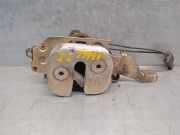 Türschloss Links Hinten 7637237 Fiat (146) 1.4 CAT