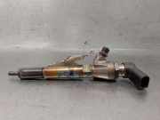 Kraftstoff-Injector 166006212R Renault Grand Scénic III (JZ) Großraumlimousine 1.5 dCi 110 (K9K-636(K9K-A6))