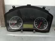 Tachoeinheit Kmh 51735925 Fiat Croma (194) Schr?gheck 1.9 D Multijet (939.A.1000)