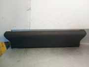 Sonnenblende Links 8143YV Peugeot BIPPER 1.4 HDi