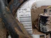 Tankschwimmer 92752495 Ford Transit Connect Van 1.8 TDCi 90 (HCPA)