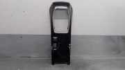 Handbremshebel 9829400680 Peugeot 2008 (UD/UK/UR/US/UX) Großraumlimousine 1.2 VTi 12V PureTech 130 (EB2ADTS(HNS))