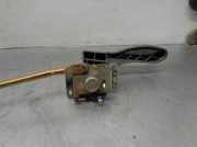 Türgriff Innen Links Hinten 1300540650 Fiat Ducato (243/244/245) Ch.Cab/Pick-up 2.3 JTD 16V (F1AE0481C)