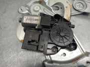 Fensterheber Rechts Vorne 807300006R Renault Megane III Coupe (DZ) Schr?gheck 3-drs 1.5 dCi 105 (K9K-G832)