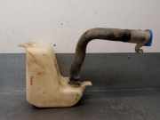 Scheibenwaschbehälter AWR4763 Land + Range Rover Freelander Hard Top Geländewagen 2.0 td4 16V (204D3)