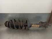 Stoßdämpfer Rechts Vorne 6N0413031K Volkswagen Polo III (6N1) Schrägheck 1.0i 45 (AEV) AEV