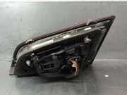 Spiegelverstellung Schalter 21082020107C45 Mercedes-Benz CLK (C208) Coupé 3.2 320 V6 18V (M112.940)