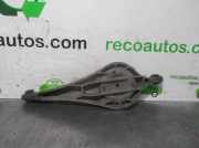 Querlenker Rechts Hinten Unten 31317602 Volvo S60 II (FS) Limousine 2.0 D3 20V (D5204T2)