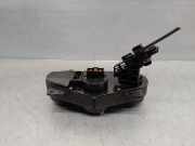 Lenker 8200284545 Renault Espace (JK) Großraumlimousine 2.0 dCi 16V 175 FAP (Euro 5))