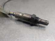 Lambdasonde 55268427 Alfa Romeo Giulia (952) Limousine 2.2d 180 16V (55268532)