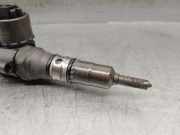 Kraftstoff-Injector 03G130073G Mitsubishi Grandis (NA) Gro?raumlimousine 2.0 DI-D 16V (BSY)