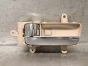 Türgriff Innen Links Vorne 80671ZA300 Nissan Maxima QX (CA33) Limousine 2.0 V6 24V (QQ20DE)
