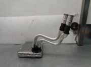 Klima Radiator 7701208766 Renault Twingo II (CN) Schr?gheck 3-drs 1.5 dCi 70 (K9K-740(K9K-17))